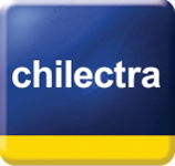 Chilectra